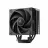 Кулер универсальный DEEPCOOL DEEPCOOL Cooler ”AK400 G2”, Wood-grain design, Intel Socket LGA1851/1700/1200/115x & AMD AM5/AM4, up to 220W, Activate Clearing Tech (ACT), 1x 120mm fan, 0~2200 RPM±10%, 