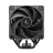Кулер универсальный DEEPCOOL DEEPCOOL Cooler ”AK400 G2”, Wood-grain design, Intel Socket LGA1851/1700/1200/115x & AMD AM5/AM4, up to 220W, Activate Clearing Tech (ACT), 1x 120mm fan, 0~2200 RPM±10%, 