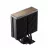 Кулер универсальный DEEPCOOL DEEPCOOL Cooler ”AK400 G2”, Wood-grain design, Intel Socket LGA1851/1700/1200/115x & AMD AM5/AM4, up to 220W, Activate Clearing Tech (ACT), 1x 120mm fan, 0~2200 RPM±10%, 