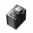 Cooler universal DEEPCOOL DEEPCOOL Cooler ”AK500 G2 DIGITAL NYX”, Intel Socket LGA1851/1700/1200/115x & AMD AM5/AM4, up to 240W, 1x120mm fan, 0~2200 RPM±10%, 0 RPM / ACT, 