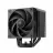 Cooler universal DEEPCOOL DEEPCOOL Cooler ”AK500 G2 DIGITAL NYX”, Intel Socket LGA1851/1700/1200/115x & AMD AM5/AM4, up to 240W, 1x120mm fan, 0~2200 RPM±10%, 0 RPM / ACT, 