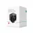 Cooler universal DEEPCOOL DEEPCOOL Cooler ”AK500 G2 DIGITAL NYX”, Intel Socket LGA1851/1700/1200/115x & AMD AM5/AM4, up to 240W, 1x120mm fan, 0~2200 RPM±10%, 0 RPM / ACT, 