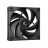 Cooler universal DEEPCOOL DEEPCOOL Cooler ”AK500 G2 DIGITAL NYX”, Intel Socket LGA1851/1700/1200/115x & AMD AM5/AM4, up to 240W, 1x120mm fan, 0~2200 RPM±10%, 0 RPM / ACT, 