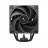 Cooler universal DEEPCOOL DEEPCOOL Cooler ”AK500 G2 DIGITAL NYX”, Intel Socket LGA1851/1700/1200/115x & AMD AM5/AM4, up to 240W, 1x120mm fan, 0~2200 RPM±10%, 0 RPM / ACT, 