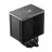 Cooler universal DEEPCOOL DEEPCOOL Cooler ”AK500 G2 DIGITAL NYX”, Intel Socket LGA1851/1700/1200/115x & AMD AM5/AM4, up to 240W, 1x120mm fan, 0~2200 RPM±10%, 0 RPM / ACT, 