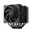 Кулер универсальный DEEPCOOL DEEPCOOL Cooler ”AK620 G2 DIGITAL NYX”, Intel Socket LGA1851/1700/1200/115x & AM5/AM4, up to 260W, Dual-Tower, 2x FDD FK120 PWM Fans, 0 RPM / ACT, 0~2000 RPM±10%, 