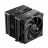 Кулер универсальный DEEPCOOL DEEPCOOL Cooler ”AK620 G2 DIGITAL NYX”, Intel Socket LGA1851/1700/1200/115x & AM5/AM4, up to 260W, Dual-Tower, 2x FDD FK120 PWM Fans, 0 RPM / ACT, 0~2000 RPM±10%, 