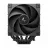 Кулер универсальный DEEPCOOL DEEPCOOL Cooler ”AK620 G2 DIGITAL NYX”, Intel Socket LGA1851/1700/1200/115x & AM5/AM4, up to 260W, Dual-Tower, 2x FDD FK120 PWM Fans, 0 RPM / ACT, 0~2000 RPM±10%, 