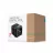 Кулер универсальный DEEPCOOL DEEPCOOL Cooler ”AK620 G2 DIGITAL NYX”, Intel Socket LGA1851/1700/1200/115x & AM5/AM4, up to 260W, Dual-Tower, 2x FDD FK120 PWM Fans, 0 RPM / ACT, 0~2000 RPM±10%, 