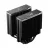 Кулер универсальный DEEPCOOL DEEPCOOL Cooler ”AK620 G2 DIGITAL NYX”, Intel Socket LGA1851/1700/1200/115x & AM5/AM4, up to 260W, Dual-Tower, 2x FDD FK120 PWM Fans, 0 RPM / ACT, 0~2000 RPM±10%, 
