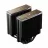 Кулер универсальный DEEPCOOL DEEPCOOL Cooler ”AK620 G2”, Wood-grain design, Intel Socket LGA1851/1700/1200/115x & AM5/AM4, Dual-Tower, up to 260W, 2x 120mm fans, 0 RPM / ACT, 0~2000 RPM±10%, 