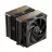 Кулер универсальный DEEPCOOL DEEPCOOL Cooler ”AK620 G2”, Wood-grain design, Intel Socket LGA1851/1700/1200/115x & AM5/AM4, Dual-Tower, up to 260W, 2x 120mm fans, 0 RPM / ACT, 0~2000 RPM±10%, 