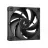 Кулер универсальный DEEPCOOL DEEPCOOL Cooler ”AK620 G2”, Wood-grain design, Intel Socket LGA1851/1700/1200/115x & AM5/AM4, Dual-Tower, up to 260W, 2x 120mm fans, 0 RPM / ACT, 0~2000 RPM±10%, 