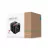 Кулер универсальный DEEPCOOL DEEPCOOL Cooler ”AK620 G2”, Wood-grain design, Intel Socket LGA1851/1700/1200/115x & AM5/AM4, Dual-Tower, up to 260W, 2x 120mm fans, 0 RPM / ACT, 0~2000 RPM±10%, 