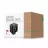 Cooler universal DEEPCOOL DEEPCOOL Cooler ”AK700 DIGITAL NYX”, Intel Socket LGA1851/1700/1200/115x & AM5/AM4, up to 280W, 1x 120mm PWM Fan, 0 RPM / ACT, 0~2700 RPM±10%, 