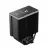 Cooler universal DEEPCOOL DEEPCOOL Cooler ”AK700 DIGITAL NYX”, Intel Socket LGA1851/1700/1200/115x & AM5/AM4, up to 280W, 1x 120mm PWM Fan, 0 RPM / ACT, 0~2700 RPM±10%, 