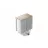 Cooler universal DEEPCOOL DEEPCOOL Cooler ”AK700 DIGITAL WH”, Intel Socket LGA1851/1700/1200/115x & AM5/AM4, up to 280W, 1x 120mm PWM Fan, 0 RPM / ACT, 0~2700 RPM±10%, 