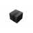 Cooler universal DEEPCOOL DEEPCOOL Cooler ”ASSASSIN VC ELITE”, Intel Socket LGA 2066/2011/1851/1700/1200/115x & AMD AM5/AM4, up to 300W, Dual-Tower, 2x FDB PWM Fans: 140mm&120mm; 500~1800rpm, 61.25CFM , 