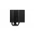 Cooler universal DEEPCOOL DEEPCOOL Cooler ”ASSASSIN VC ELITE”, Intel Socket LGA 2066/2011/1851/1700/1200/115x & AMD AM5/AM4, up to 300W, Dual-Tower, 2x FDB PWM Fans: 140mm&120mm; 500~1800rpm, 61.25CFM , 