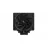 Cooler universal DEEPCOOL DEEPCOOL Cooler ”ASSASSIN VC ELITE”, Intel Socket LGA 2066/2011/1851/1700/1200/115x & AMD AM5/AM4, up to 300W, Dual-Tower, 2x FDB PWM Fans: 140mm&120mm; 500~1800rpm, 61.25CFM , 