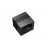 Cooler universal DEEPCOOL DEEPCOOL Cooler ”ASSASSIN VC ELITE”, Intel Socket LGA 2066/2011/1851/1700/1200/115x & AMD AM5/AM4, up to 300W, Dual-Tower, 2x FDB PWM Fans: 140mm&120mm; 500~1800rpm, 61.25CFM , 