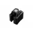 Cooler universal DEEPCOOL DEEPCOOL Cooler ”ASSASSIN VC ELITE”, Intel Socket LGA 2066/2011/1851/1700/1200/115x & AMD AM5/AM4, up to 300W, Dual-Tower, 2x FDB PWM Fans: 140mm&120mm; 500~1800rpm, 61.25CFM , 