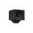 Cooler universal DEEPCOOL DEEPCOOL Cooler ”ASSASSIN VC ELITE”, Intel Socket LGA 2066/2011/1851/1700/1200/115x & AMD AM5/AM4, up to 300W, Dual-Tower, 2x FDB PWM Fans: 140mm&120mm; 500~1800rpm, 61.25CFM , 