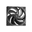 AIO Liquid cooling DEEPCOOL DEEPCOOL Liquid Cooler  ”LE240 V2 ZERO DARK”, 240mm radiator, Anti-Leak Technology,  LGA1851/1700/1200/115x & AM5/AM4, up to 250W, 2x120mm Hydro Bearing ARGB PWM fans, Fans: 500~1600rpm, 