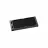 AIO Liquid cooling DEEPCOOL DEEPCOOL Liquid Cooler  ”LE240 V2 ZERO DARK”, 240mm radiator, Anti-Leak Technology,  LGA1851/1700/1200/115x & AM5/AM4, up to 250W, 2x120mm Hydro Bearing ARGB PWM fans, Fans: 500~1600rpm, 