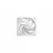 AIO Liquid cooling DEEPCOOL DEEPCOOL Liquid Cooler  ”LE360 V2 PURE WHITE”, 360mm radiator, Anti-Leak Technology,  LGA1851/1700/1200/115x & AM5/AM4, up to 280W, 3x120mm Hydro Bearing ARGB PWM fans, Fans: 500~1600rpm, 