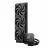 AIO Liquid cooling DEEPCOOL DEEPCOOL Liquid Cooler  ”SPARTACUS 360”, 360mm radiator, Anti-Leak Technology, LGA1851/1700& AM5/AM4, up to 320W, 3x 120mm High Performance fans: 500~2500rpm, 0 RPM PWM duty