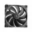 Жидкостное охлаждение AIO DEEPCOOL DEEPCOOL Liquid Cooler  ”SPARTACUS 420”, 420mm radiator, Anti-Leak Technology, LGA1851/1700& AM5/AM4, up to 350W, 3x140mm High Performance fans: 500~2000rpm, 0 RPM (PWM duty