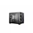 Carcasa fara PSU DEEPCOOL DEEPCOOL ”CG330 3F” mATX Case, Panoramic with tempered Glass Side & Front Panel, Dual-Chamber, without PSU, Tool-less, Pre-installed: Side 2x ARGB FL12 120mm Reversible fans, Rear 1xARGB FL12 120mm fan, Magnetic dust filters, 1x USB3.0, 2xUSB2.0, 1xA