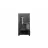 Carcasa fara PSU DEEPCOOL DEEPCOOL ”CG380 3F” mATX Case, Panoramic with Side-Window Tempered Glass Side & Front Panel, without PSU, Tool-less, Pre-installed: Side 2x ARGB 120mm Reversible PWM fans, Rear 1xARGB PWM 120mm fan, Support Top radiator 360mm, Magnetic dust filters,