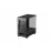 Carcasa fara PSU DEEPCOOL DEEPCOOL ”CG380 3F” mATX Case, Panoramic with Side-Window Tempered Glass Side & Front Panel, without PSU, Tool-less, Pre-installed: Side 2x ARGB 120mm Reversible PWM fans, Rear 1xARGB PWM 120mm fan, Support Top radiator 360mm, Magnetic dust filters,