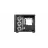 Carcasa fara PSU DEEPCOOL DEEPCOOL ”CG530U 4F” ATX Case, Panoramic Curvded design, Dual-Chamber, with Tempered Glass Side&Front Panels, without PSU, Tool-less, Pre-installed: Side 3x ARGB Reversible PWM 120mm fans, Rear 1xARGB PWM 120mm fan, 45mm wiring space, 1xUSB-C, 2xUSB3