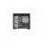 Carcasa fara PSU DEEPCOOL DEEPCOOL ”CG530” ATX Case, Pillarless design, Dual-Chamber, with Tempered Glass Side & Front Panels, without PSU, Tool-less, Top&Bottom magnetis filters, 45mm wiring space, top&bottom 360mm radiators support, 2xUSB3.0, 1xUSB2.0, 1xAudio, 6.4kg, Black