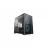 Carcasa fara PSU DEEPCOOL DEEPCOOL ”CG590 MESH 2F” ATX Case, Dual-Chamber with TG side panel & Mesh front, without PSU, Tool-less, Front 2x ARGB 160mm fans, Support top,side,bottom 360mm radiators, 45mm for Cable Management, Support MBs with back connectors, 3x2.5”SSD/2x3.5”H