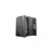 Carcasa fara PSU DEEPCOOL DEEPCOOL ”CG590 MESH 2F” ATX Case, Dual-Chamber with TG side panel & Mesh front, without PSU, Tool-less, Front 2x ARGB 160mm fans, Support top,side,bottom 360mm radiators, 45mm for Cable Management, Support MBs with back connectors, 3x2.5”SSD/2x3.5”H