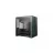 Carcasa fara PSU DEEPCOOL DEEPCOOL ”CG590 MESH 2F” ATX Case, Dual-Chamber with TG side panel & Mesh front, without PSU, Tool-less, Front 2x ARGB 160mm fans, Support top,side,bottom 360mm radiators, 45mm for Cable Management, Support MBs with back connectors, 3x2.5”SSD/2x3.5”H