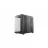 Carcasa fara PSU DEEPCOOL DEEPCOOL ”CG590U 5F” ATX Case, Dual-Chamber, Panoramic Curved, without PSU, Tool-less, Side 3x ARGB 120mm fans, Rear 2xARGB 120mm fans, Support top, side, bottom 360mm radiators, 45mm weired space Support MBs with back connectors, 3x2.5”SSD/2x3.5”HDD