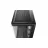 Carcasa fara PSU DEEPCOOL DEEPCOOL ”CG590U 5F” ATX Case, Dual-Chamber, Panoramic Curved, without PSU, Tool-less, Side 3x ARGB 120mm fans, Rear 2xARGB 120mm fans, Support top, side, bottom 360mm radiators, 45mm weired space Support MBs with back connectors, 3x2.5”SSD/2x3.5”HDD