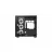 Carcasa fara PSU DEEPCOOL DEEPCOOL ”CG590U 5F” ATX Case, Dual-Chamber, Panoramic Curved, without PSU, Tool-less, Side 3x ARGB 120mm fans, Rear 2xARGB 120mm fans, Support top, side, bottom 360mm radiators, 45mm weired space Support MBs with back connectors, 3x2.5”SSD/2x3.5”HDD