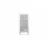 Carcasa fara PSU DEEPCOOL DEEPCOOL ”CH170 PLUS WH” Micro-ATX Vertical Case, with Magnetic Hybrid Tempered Glass Side Panel, Front&Top&Rear Mesh Panels, without PSU, Side 240mm radiator support, GPU up to 342mm, PSU up to 140mm, Magnetic filters, 1xType-C, 2xUSB3.0, 1xAudio, 4