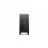 Корпус без БП DEEPCOOL DEEPCOOL ”CH170 PLUS” Micro-ATX Vertical Case, with Magnetic Hybrid Tempered Glass Side Panel, Front&Top&Rear Mesh Panels, without PSU, Side 240mm radiator support, GPU up to 342mm, PSU up to 140mm, Magnetic filters, 1xType-C, 2xUSB3.0, 1xAudio, 4.4k