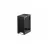 Корпус без БП DEEPCOOL DEEPCOOL ”CH170 PLUS” Micro-ATX Vertical Case, with Magnetic Hybrid Tempered Glass Side Panel, Front&Top&Rear Mesh Panels, without PSU, Side 240mm radiator support, GPU up to 342mm, PSU up to 140mm, Magnetic filters, 1xType-C, 2xUSB3.0, 1xAudio, 4.4k