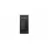 Корпус без БП DEEPCOOL DEEPCOOL ”CH170 PLUS” Micro-ATX Vertical Case, with Magnetic Hybrid Tempered Glass Side Panel, Front&Top&Rear Mesh Panels, without PSU, Side 240mm radiator support, GPU up to 342mm, PSU up to 140mm, Magnetic filters, 1xType-C, 2xUSB3.0, 1xAudio, 4.4k