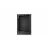 Корпус без БП DEEPCOOL DEEPCOOL ”CH170 PLUS” Micro-ATX Vertical Case, with Magnetic Hybrid Tempered Glass Side Panel, Front&Top&Rear Mesh Panels, without PSU, Side 240mm radiator support, GPU up to 342mm, PSU up to 140mm, Magnetic filters, 1xType-C, 2xUSB3.0, 1xAudio, 4.4k