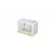 Корпус без БП DEEPCOOL DEEPCOOL ”CH260 WOOD WH” Micro-ATX Wood-grain Case, with Magnetic Tempered Glass Side Panel, Full Steel Mesh Panel, without PSU, Top 360mm radiator support, GPU up to 413mm, Magnetic filters, 29.6mm Cable Management, Rear Connector support, 1xType-C,