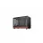 Корпус без БП DEEPCOOL DEEPCOOL ”CH260 WOOD” Micro-ATX Wood-grain Case, with Magnetic Tempered Glass Side Panel, Full Steel Mesh Panel, without PSU, Top 360mm radiator support, GPU up to 413mm, Magnetic filters, 29.6mm Cable Management, Rear Connector support, 1xType-C, 2x